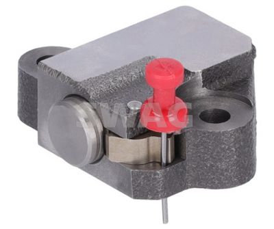 INTINZATOR LANT DISTRIBUTIE