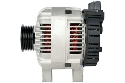 Alternator 8EL 012 427-061