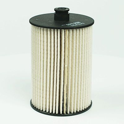 KRAFTSTOFFFILTER DELPHI HDF640 13