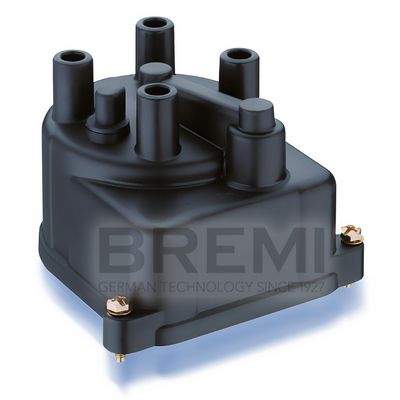 капачка на дистрибутор на запалване BREMI 6506