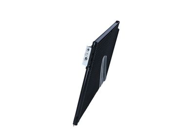 CONDENSATOR CLIMATIZARE NRF 35939 18