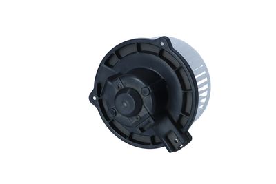 360 Grad Ansicht 23