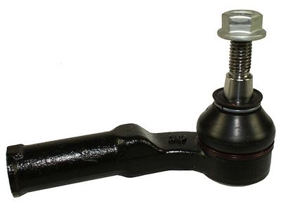 накрайник на напречна кормилна щанга METZGER AUTOTEILE 54044612