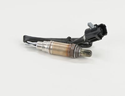 SONDA LAMBDA BOSCH 0258005737 24