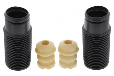 CHIT PROTECTIE PRAF AMORTIZOR