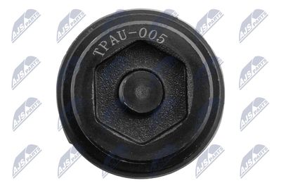 ARTICULATIE SARCINA/GHIDARE NTY ZSDAU005 4