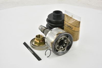 SET ARTICULATIE PLANETARA FEBEST 1810Z12 10