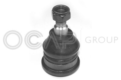 ARTICULATIE SARCINA/GHIDARE