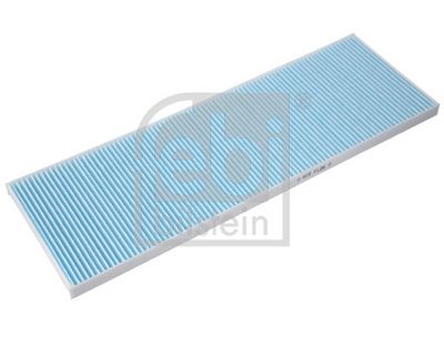 FEBI BILSTEIN Filter, Innenraumluft