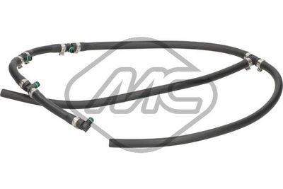 FURTUN SUPRACURGERE COMBUSTIBIL