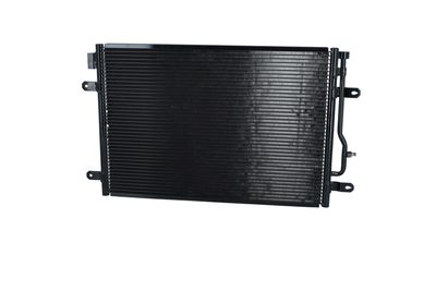 CONDENSATOR CLIMATIZARE NRF 35404 7