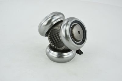 TRIPODA CARDAN FEBEST 0116AGV10 33