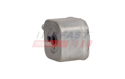 RADIATOR ULEI ULEI MOTOR FAST FT11974 18