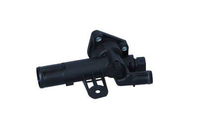 TERMOSTAT LICHID RACIRE NRF 725137 46