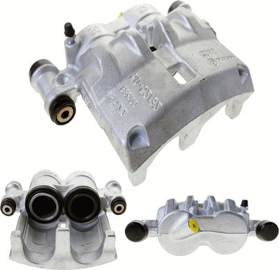 Brake Caliper Brake ENGINEERING CA3416R