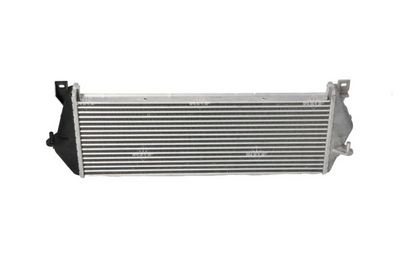 INTERCOOLER COMPRESOR NRF 30910 2