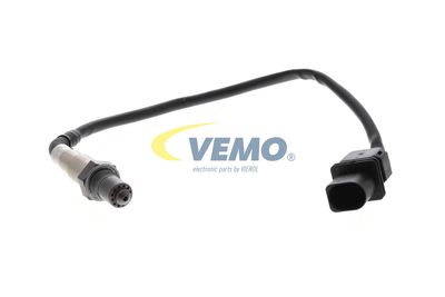 LAMBDASONDE VEMO V46760027 13
