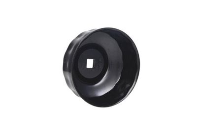360 Grad Ansicht 34