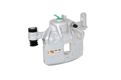 ETRIER FRANA BOSCH 0986134159 28