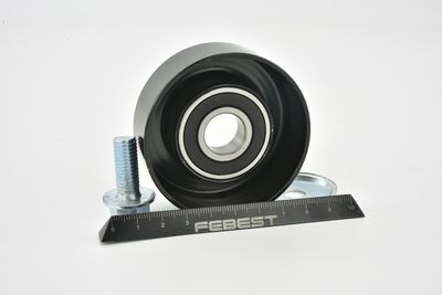 ROLA INTINZATOR CUREA TRANSMISIE FEBEST 1087J200 50