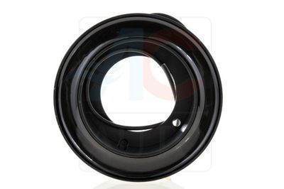 BOBINA AMBREIAJ MAGNETIC COMPRESOR ACAUTO AC04SD08 2