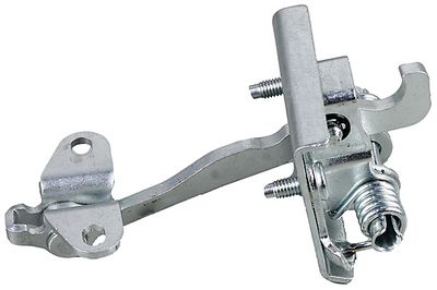 FIXARE USA METZGER AUTOTEILE 2312242