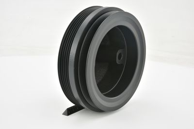 FULIE CUREA ARBORE COTIT FEBEST MDS6G74 20