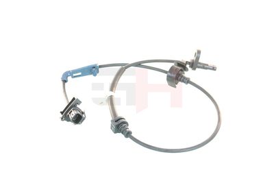 SENZOR TURATIE ROATA GH GH702603V 9