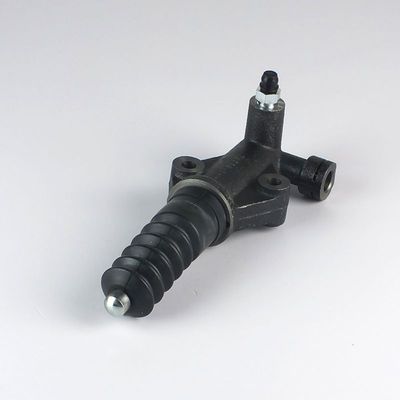 NEHMERZYLINDER KUPPLUNG DELPHI LL80152 5