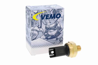 SENSOR KRAFTSTOFFDRUCK VEMO V207205481 1