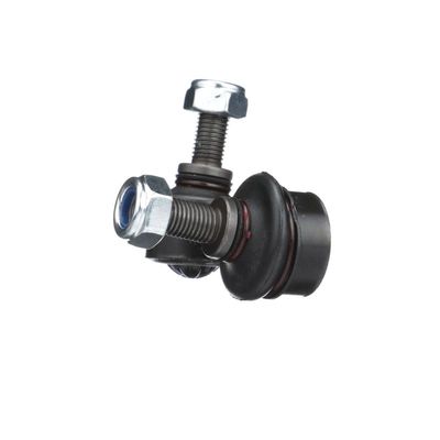 STANGE/STREBE STABILISATOR DELPHI TC5029 6