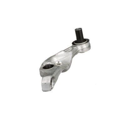 LENKER RADAUFHäNGUNG DELPHI TC6627 33