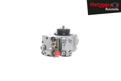 POMPA DE INALTA PRESIUNE METZGER AUTOTEILE 0830109 19
