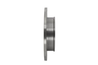 BREMSSCHEIBE ATE 24011001481 20