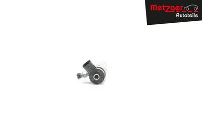 INJECTOR METZGER AUTOTEILE 0870096 12