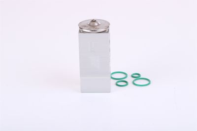 SUPAPA EXPANSIUNE CLIMA NISSENS 999397 32