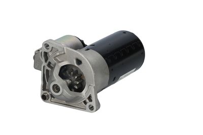 STARTER VALEO 438573 4