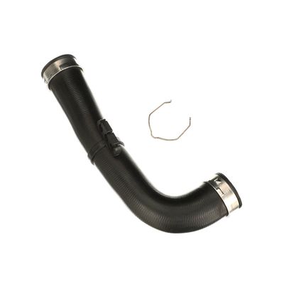 LADELUFTSCHLAUCH GATES 090216C 64