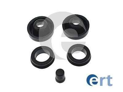 Kit de réparation, cylindre de roue ERT