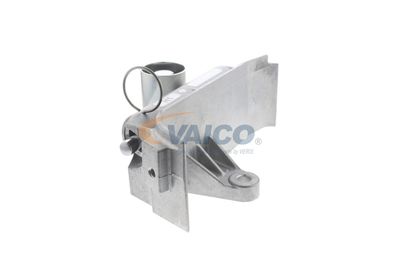 INTINZATOR CUREA TRANSMISIE VAICO V100565 17