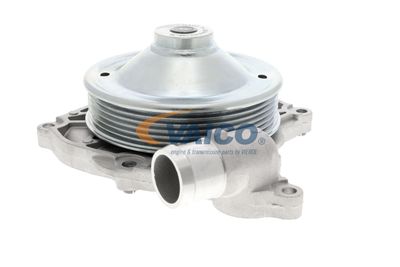 POMPă DE APă RăCIRE MOTOR VAICO V4550002 10