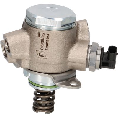 POMPA DE INALTA PRESIUNE PIERBURG 706032090 1