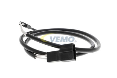 SENSOR INNENRAUMTEMPERATUR VEMO V46720207 46