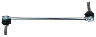 Link/Coupling Rod, stabiliser bar 38648 01