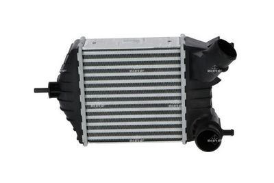 INTERCOOLER COMPRESOR