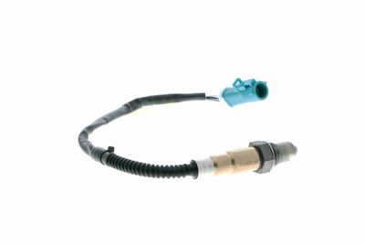 SONDA LAMBDA VEMO V25760034 8
