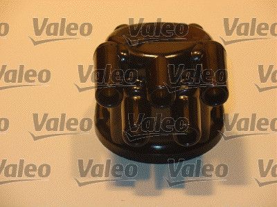 Крышка распределителя зажигания VALEO 249024 для FIAT RITMO