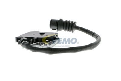 COMUTATOR LAMPA MARSALIER VEMO V10730021 29