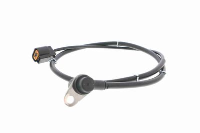 SENZOR TURATIE ROATA VEMO V37720124 3