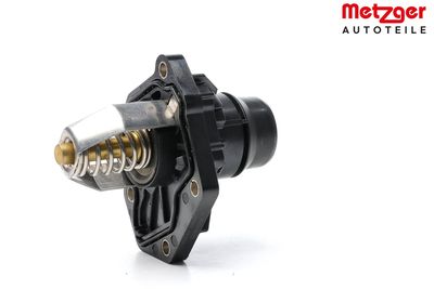 TERMOSTAT LICHID RACIRE METZGER AUTOTEILE 4006480 16